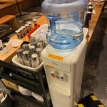 麺尊RAGE RENEGADES - 