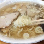 龍園 - 