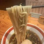 麺尊RAGE RENEGADES - 