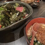 黒十 - 