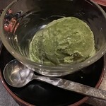 黒十 - 