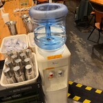 麺尊RAGE RENEGADES - 