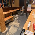 麺尊RAGE RENEGADES - 