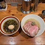 麺尊RAGE RENEGADES - 