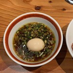 麺尊RAGE RENEGADES - 