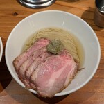 麺尊RAGE RENEGADES - 