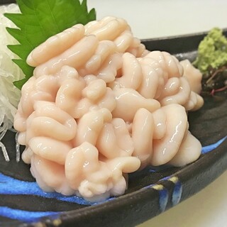 海鮮酒房 壱乃助_1