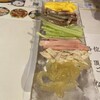 中国料理 龍亭