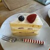 ケーキラボ・マグネット