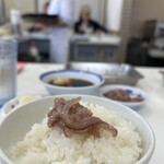 天麩羅処ひらお - 