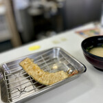 天麩羅処ひらお - 