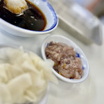 天麩羅処ひらお - 