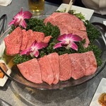 酔心 - 