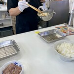 天麩羅処ひらお - 