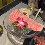 酔心 - 
