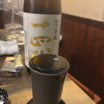 嘉肴萬菜〇いけ - 