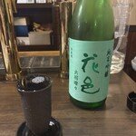 嘉肴萬菜〇いけ - 