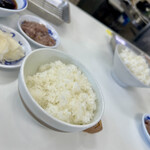 天麩羅処ひらお - 