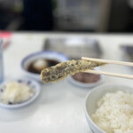 天麩羅処ひらお - 