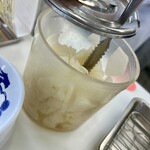 天麩羅処ひらお - 