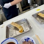 天麩羅処ひらお - 