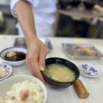 天麩羅処ひらお - 