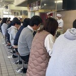 天麩羅処ひらお - 