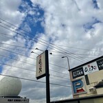 天麩羅処ひらお - 