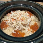 TOMO BANYA - 