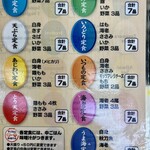 天麩羅処ひらお - 