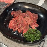 酔心 - 
