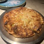 アジョシ 虎ノ門 - 