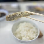 天麩羅処ひらお - 