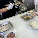 天麩羅処ひらお - 