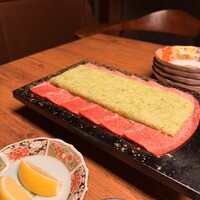 焼肉ぽんが 恵比寿店 - 