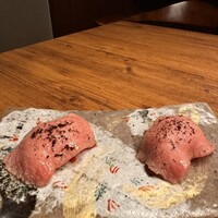 焼肉ぽんが 恵比寿店 - 