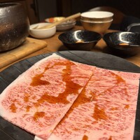 焼肉ぽんが 恵比寿店 - 