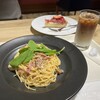 デリス タルト＆カフェ セブンパークアリオ柏店