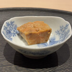 日本料理 お寅 - 