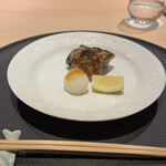 日本料理 お寅 - 