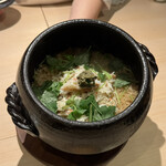 日本料理 お寅 - 