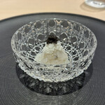 日本料理 お寅 - 