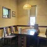 鮨割烹いいじま - 