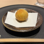 日本料理 お寅 - 