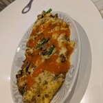 餃子のラスベガス - 