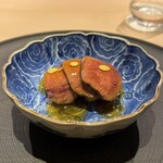 日本料理 お寅 - 