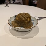 餃子のラスベガス - 