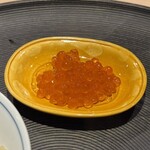 日本料理 お寅 - 