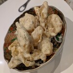 餃子のラスベガス - 