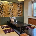 鮨割烹いいじま - 